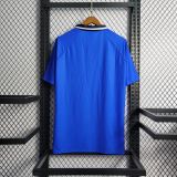MUFC 1996/1997 Third Retro Jersey