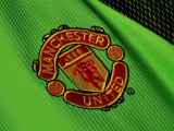 MUFC 1998/1999 Goalkeeper Retro Long Slevee Jersey