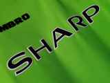 MUFC 1998/1999 Goalkeeper Retro Long Slevee Jersey