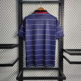 MUFC 1999/2000 Away Retro Jersey