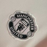 MUFC 2018/2019 Away Jersey