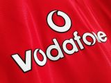 MUFC 2000/2002 Home Retro Jersey