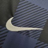 MUFC 2013/2014 Away Retro Jersey