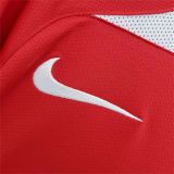 MUFC 2004/2006 Home Retro Jersey