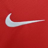 MUFC 2013/2014 Home Retro Jersey