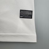 MUFC 2012/2013 Away Retro Jersey