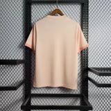 MUFC 2018/2019 Away Jersey