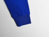 MUFC 1968 European Cup Final Retro Jersey