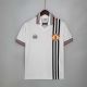 MUFC 1976/1980 Away Retro Jersey