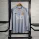 MUFC 2007/2009 Goalkeeper Retro Long Sleeve Jersey