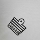 MUFC 1976/1980 Away Retro Jersey