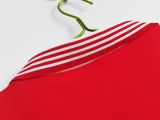 MUFC 1977 FA Cup Final Retro Jersey