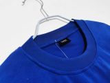 MUFC 1968 European Cup Final Retro Jersey