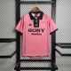 Juventus 1997/1998 Away Retro Jersey