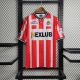 Chivas 1994/1995 Home Retro Jersey