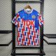 Ajax 1989/1990 Away Retro Jersey