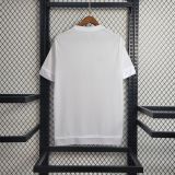 Real Madrid 2015/2016 Home Retro Jersey