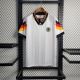 Germany 1992/1994 Home Retro Jersey