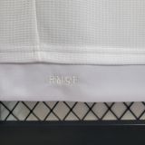 Real Madrid 2015/2016 Home Retro Jersey
