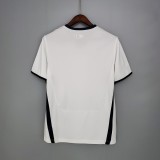 Tottenham Hotspur 2008/2009 Home Retro Jersey