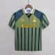 Inter Milan 1995/1996 Away Retro Jersey