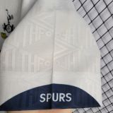 Tottenham Hotspur 1991/1993 Home Retro Jersey