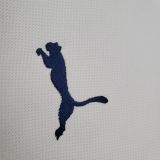 Tottenham Hotspur 2008/2009 Home Retro Jersey