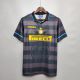 Inter Milan 1997/1998 Third Retro Jersey