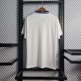 Tottenham Hotspur 1991/1993 Home Retro Jersey