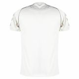Tottenham Hotspur 1985/1987 Home Retro Jersey