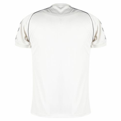 Tottenham Hotspur 1985/1987 Home Retro Jersey