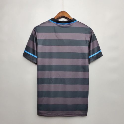 Inter Milan 1997/1998 Third Retro Jersey