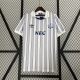 Everton 1988/1990 Away Retro Jersey