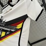 Thai Version Germany 23/24 City Edition Jersey