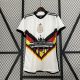 Thai Version Germany 23/24 City Edition Jersey