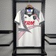 Atletico Mineiro 1996 Away Retro Jersey