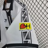 Atlético Mineiro 1997 Third Retro Jersey