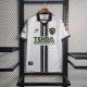 Atlético Mineiro 1997 Third Retro Jersey