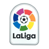 Real Madrid 2018/2019 Away Retro Jersey