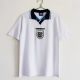 England 1995/1996 Home Retro Jersey