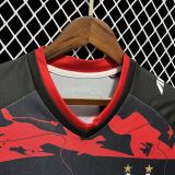 Thai Version Ituano 23/24 Home Jersey