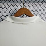 Santos 1970 Home Retro Jersey