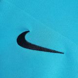 Santos 2012 Third Retro Jersey