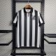 Santos 1958 Home Retro Jersey