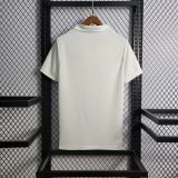 Santos 1970 Home Retro Jersey