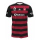 Thai Version Western Sydney Wanderers 23/24 Home Jersey