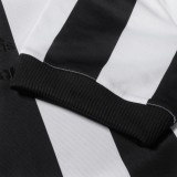 Juventus 2017 120th Anniversary Retro Jersey