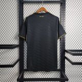 Real Madrid 2011/2012 Away Retro Jersey