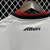 Thai Version Ituano 23/24 Away Jersey