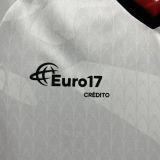 Thai Version Ituano 23/24 Away Jersey